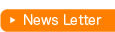News Letter