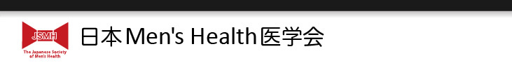 ���{Men's Health��w��